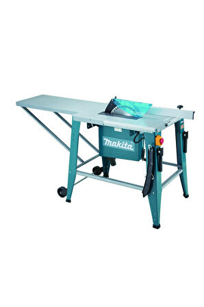 Makita 2712 Yatar Testere Tezgahı