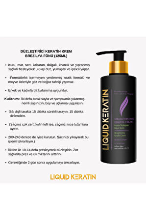 Çift Etkili Saç Botoksu No 1 - (ONARIM BAKIM) Keratin Seti - Yanan Yıpranan Kabaran Saçlara