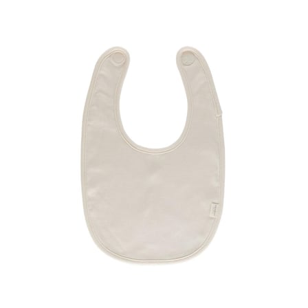 Naturaborn GOTS Organik Sertifikalı Bebek Mama Önlüğü 