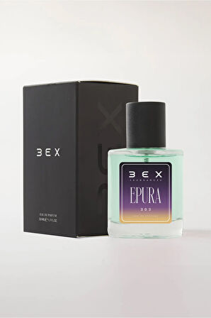 303 - Erba Pura 50ml Unisex Parfüm