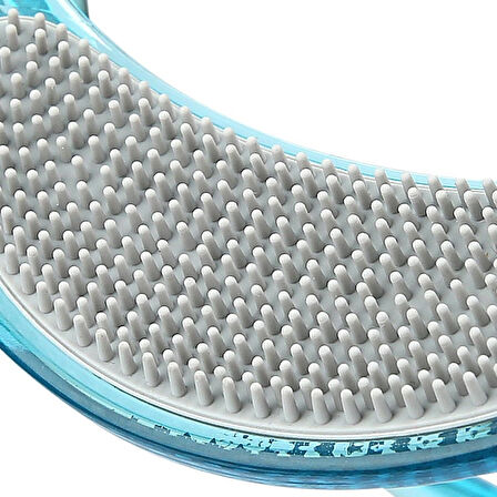 Çocuk Ortapedik Boyunluk Boyun Ağrıları Boyun Duruş Bozuklukları Düzeltici Boyunluk 