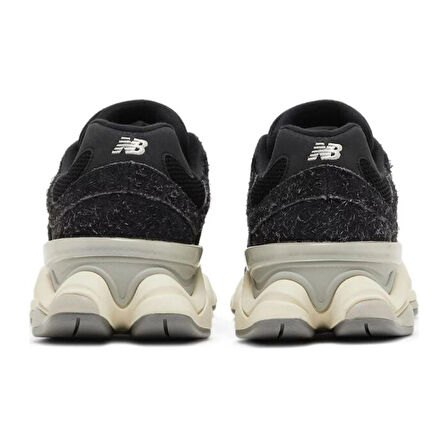 New Balance 9060 Black Sea Salt