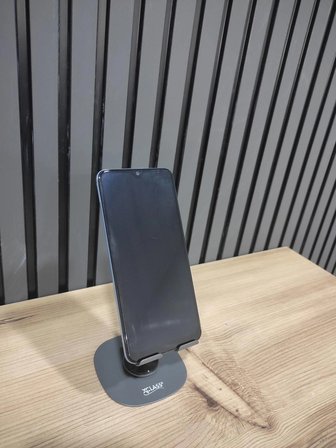 Samsung Galaxy A50 64 GB TEŞHİR ÜRÜNÜDÜR 