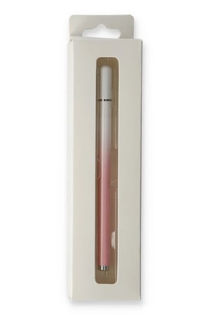 Dokunmatik Stylus Kalem Pen 108 - Pembe
