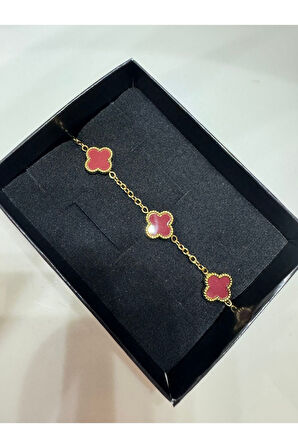 Minimal Van Cleef Bileklik
