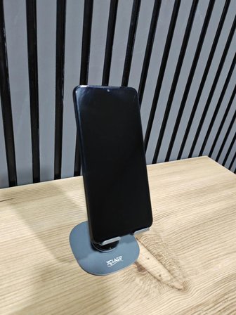 Xiaomi Redmi 9T 128 GB Gri TEŞHİR ÜRÜNÜDÜR 
