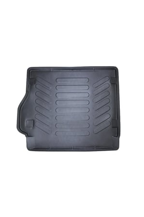 Land Rover Range Rover Sport 2005-2013 3d Bagaj Havuzu