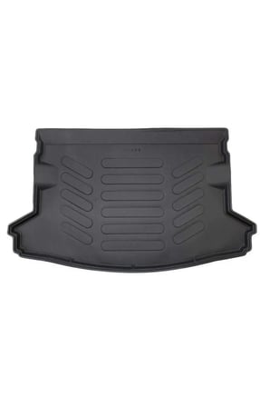 Bmw X5 (E70) 2006-2013 3d Bagaj Havuzu