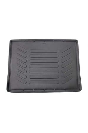 Ford Connect 2002-2013 3d Bagaj Havuzu Cepsiz