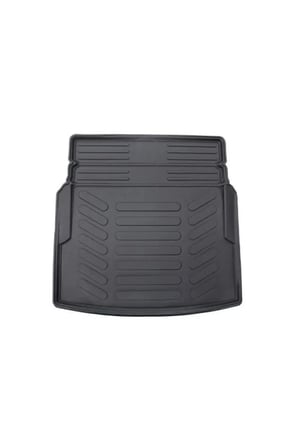 Mercedes-Benz CLS 2004-2010 C219 3d Bagaj Havuzu