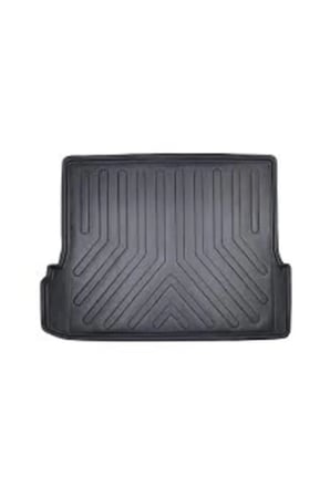 Toyota Land Cruiser Prado J150 2009-2023 3d Bagaj Havuzu