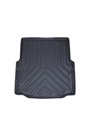 Bmw 3 Serisi E46 1997-2006 3d Bagaj Havuzu