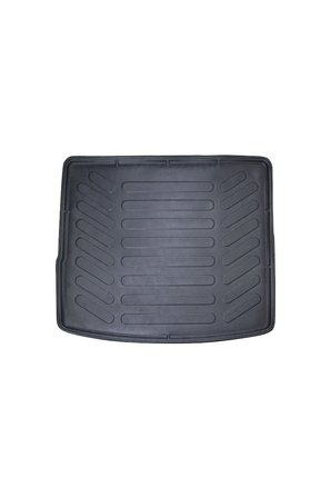 Volkswagen Touareg 2010-2018 Bagaj Havuzu