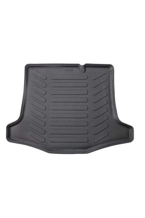 Ford Focus 2005-2011 Bagaj Havuzu | Sedan (HEDİYELİ)