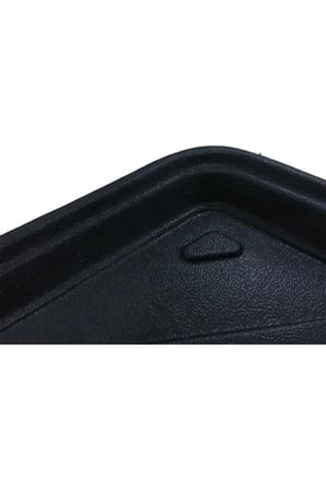 Honda Civic 3d Bagaj Havuzu 2012-2016