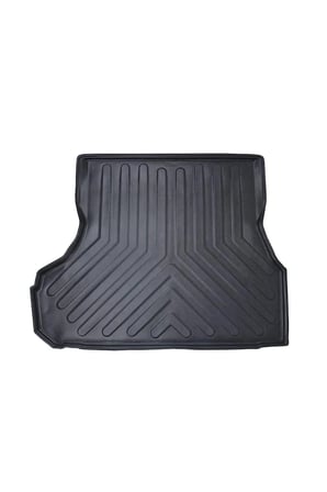 Opel Vectra B 1995-2002 3d Bagaj Havuzu Aracınıza Tam Uyumludur