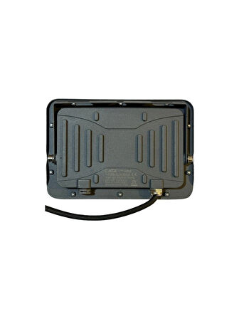 Ct- 4658 Platinum LED Projektör 50W