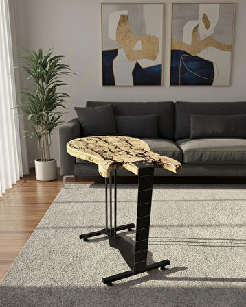 gitar sehpa masa zigon