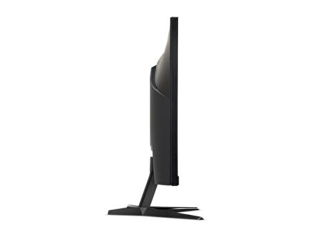 ACER 27 UM.HQ1EE.303 QG271 QG271M3BMIIPX IPS 1920x1080 180Hz 1MS(VRB) 250NIT 2HDMI 1DP MM MONITOR