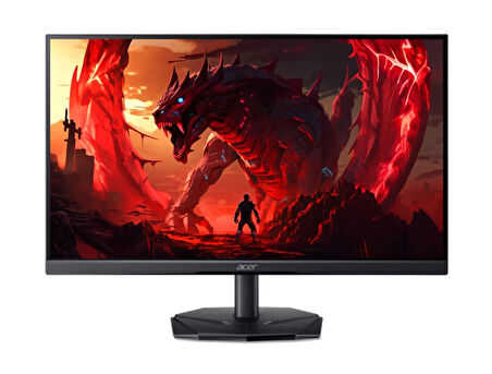 Acer Nitro KG241Y KG241YP3bip Oyuncu Monitörü 23.8