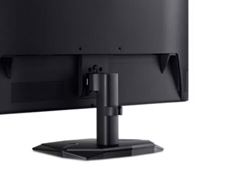 Acer Nitro KG241Y KG241YP3bip Oyuncu Monitörü 23.8
