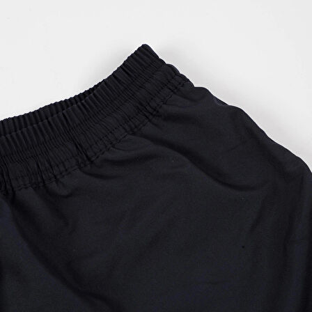 Kadın Büyük Beden Deniz Şortu