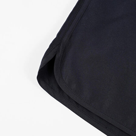 Kadın Büyük Beden Deniz Şortu