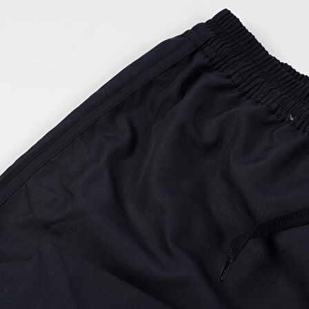 Kadın Büyük Beden Deniz Şortu