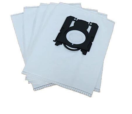 Karagulle Tıcaret Philips XD 3110 Süpürge Toz Torbası