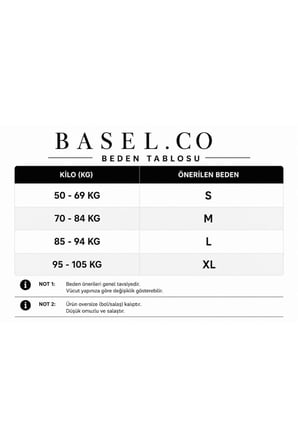 Premium Oversize Müslin Gömlek - % 100 Pamuk, Yıkamalı
