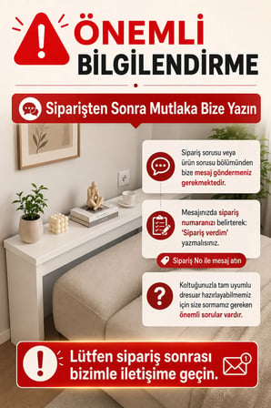 Café Royale Vintage & USB-Tech Konsol Raf - 3 USB + 4 Priz Girişli MDF Koltuk Arkası Raf Açık Ceviz 100x85x12
