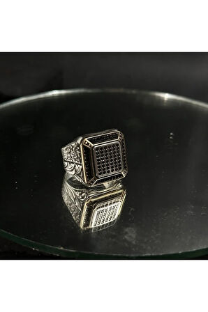 ONİX KALEMKAR MODELİ