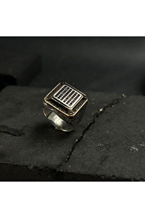 ONİX KALEMKAR MODELİ