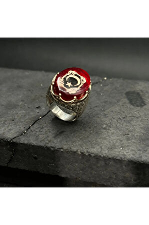 AYYILDIZ MODELİ
