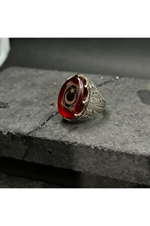 AYYILDIZ MODELİ