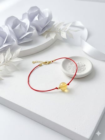 925 Ayar Gümüş Papatya Silver Altın İşçilik Şans Kök Makrome Bileklik Çeşitleri.rose.gold.rodaj