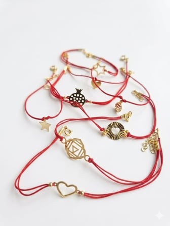 925 Ayar Gümüş Papatya Silver Bahar Bereketi Çakra Halhal Çeşitleri.rose.gold.rodaj