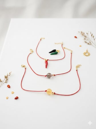 925 Ayar Gümüş Papatya Silver Minimal İpli Halhal Çeşitleri.rose.gold.rodaj Renk Seçeneğiyle