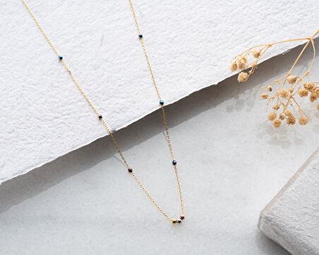 925 ayar papatya silver parlak doricalı ay taşı kolye<özel kolye,rose,gold,rodaj>