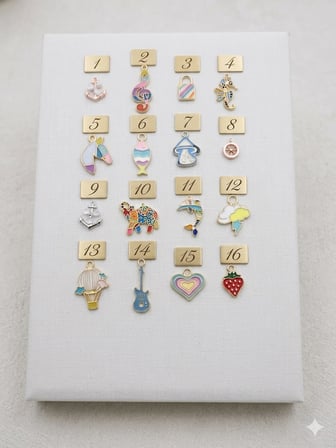 925 Ayar Gümüş Zarif Tasarım Renkli Mineli Minimal Halhal Çeşitleri.rose.gold.rodaj Seçeneği 