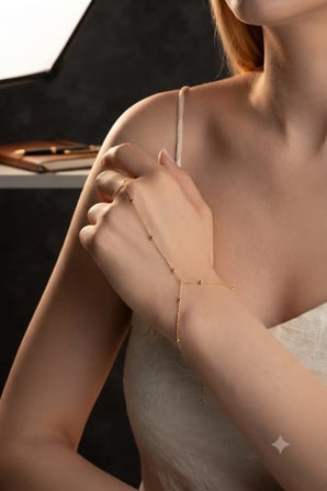 925 Ayar Gümüş Dorika Toplu Yaz Işıltısı Zarif Şahmeran.rose.gold.rodaj Renk Seçeneği