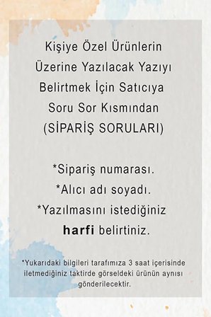 925 Ayar Gümüş Papatya Silver Zarif İtalyan Örgü Tilki Kuyruğu Halhal.rose.gold.rodaj Renk Seçeneği 