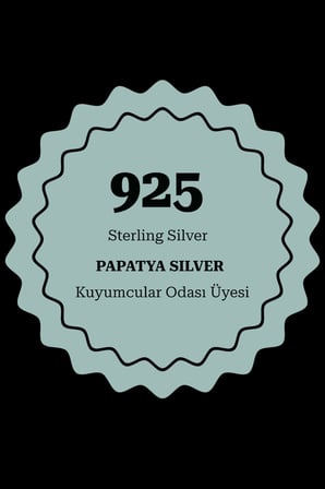 925 Ayar Gümüş Papatya Silver Tasarım İtal Top Zincir Bileklik Çeşitleri.rose.gold.rodaj Seçeneği