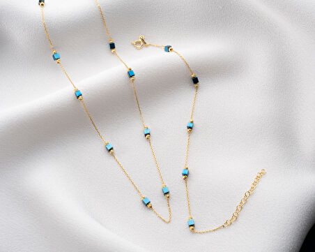 925 ayar papatya silver ay taşı özel ithal takım<rose,gold,rodaj>