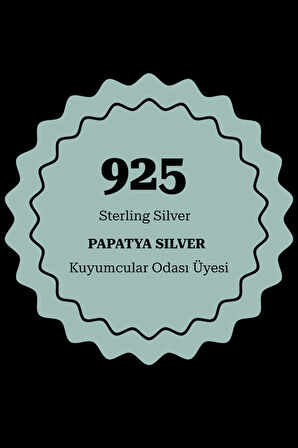 pırlanta harf kolye tüm harfler kişiye özel<altın,gümüş,rose seçeneği<925 ayar gümüş 
