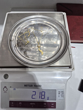 925 AYAR, papatya silver,tilki kolye,kişiye özel kolye,opal tilki kolye,doğum taşı kolye.rose.gold.rodaj 