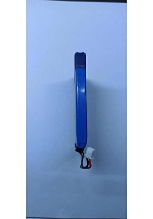 Uydu Yön Bulucu Batarya (7.4 Volt 2500 Mah Li-On Batarya)