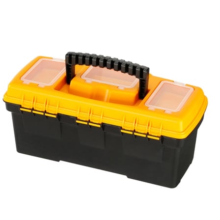 MANO ORGANİZER KLASİK TAKIM ÇANTASI 13" (CO13)