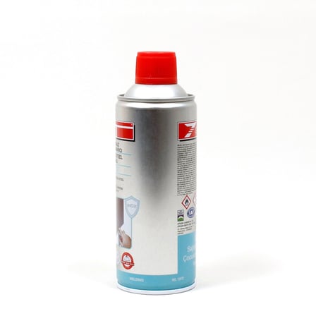 BEST PASLANMAZ KAYNAK ONARICI 400 ML WL1972