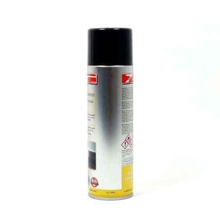 BEST KOŞU BANTI YAĞLAYICI SPREY 500 ML LU7000